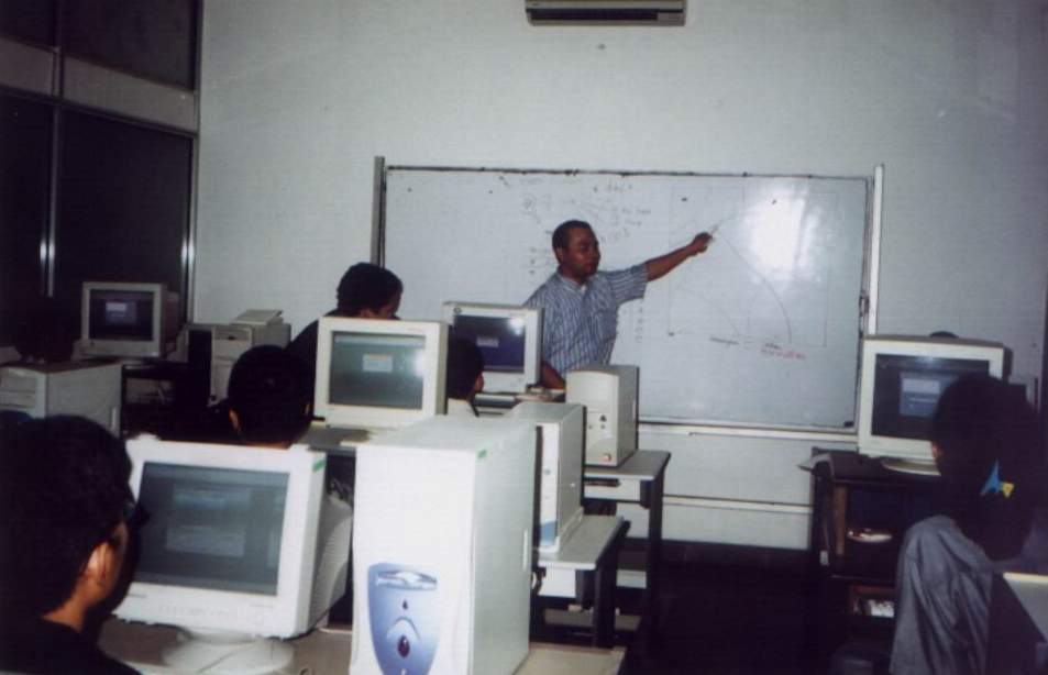 gis1.JPG (41027 bytes)